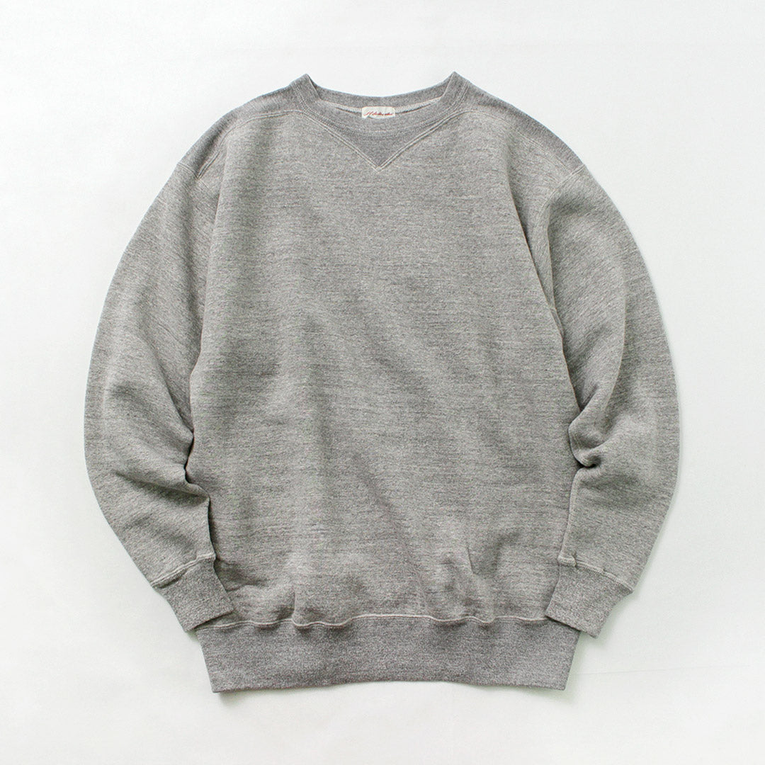 A.G.SPALDING&BROS(A.G.スポルディング&ブロス)