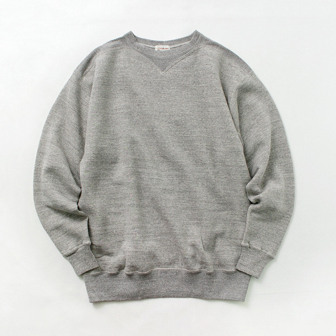 A.G.SPALDING&BROS(A.G.スポルディング&ブロス)