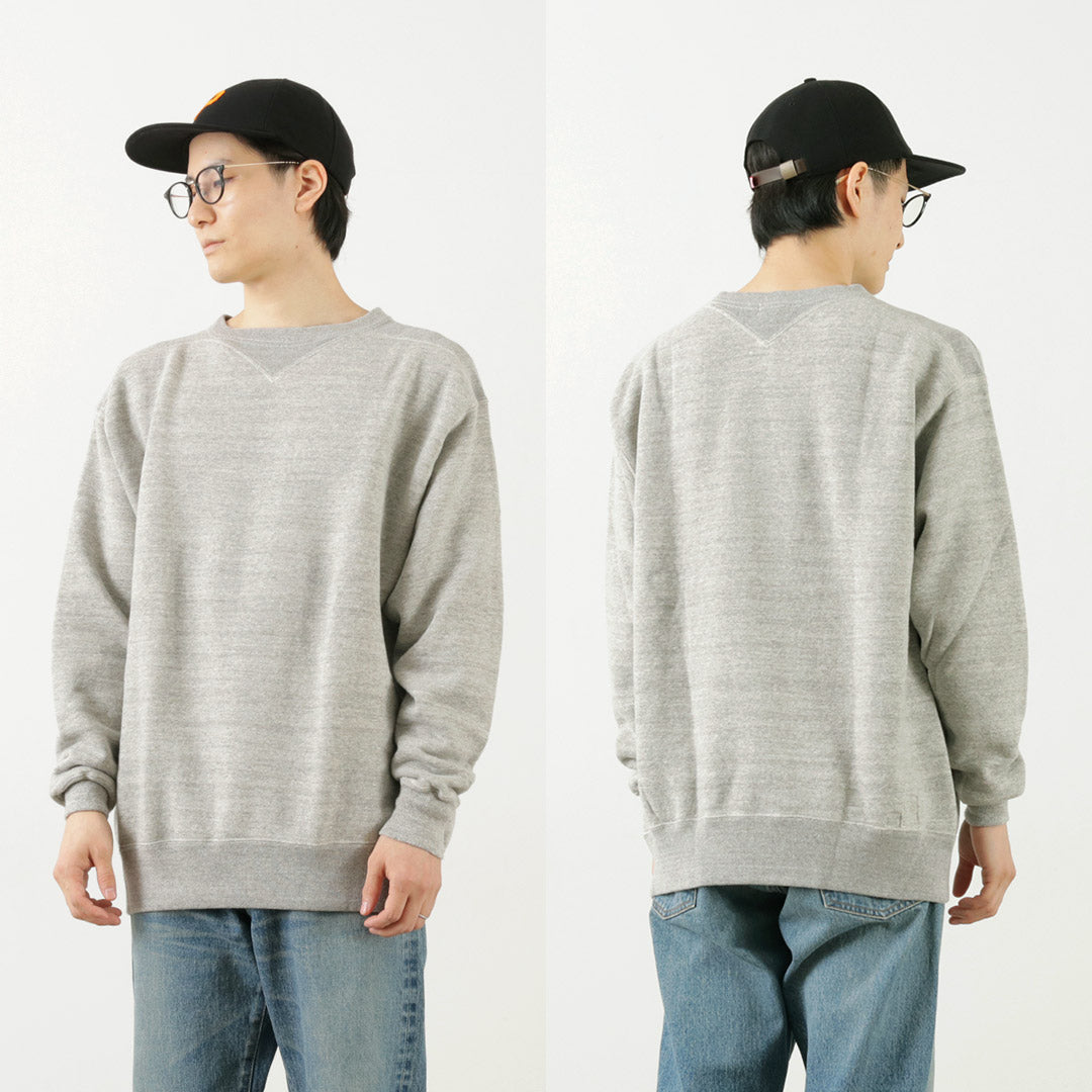 A.G.SPALDING&BROS(A.G.スポルディング&ブロス)