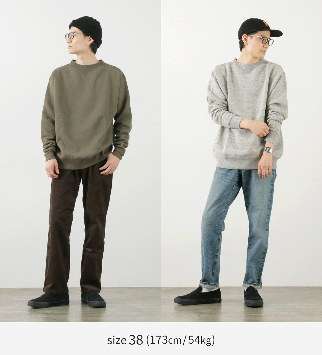 A.G.SPALDING&BROS(A.G.スポルディング&ブロス)