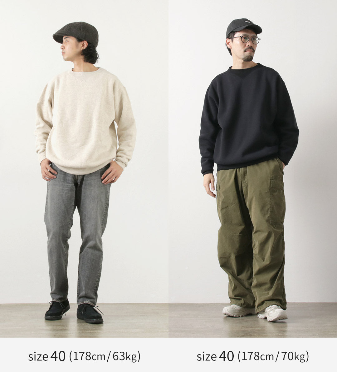 A.G.SPALDING&BROS(A.G.スポルディング&ブロス)