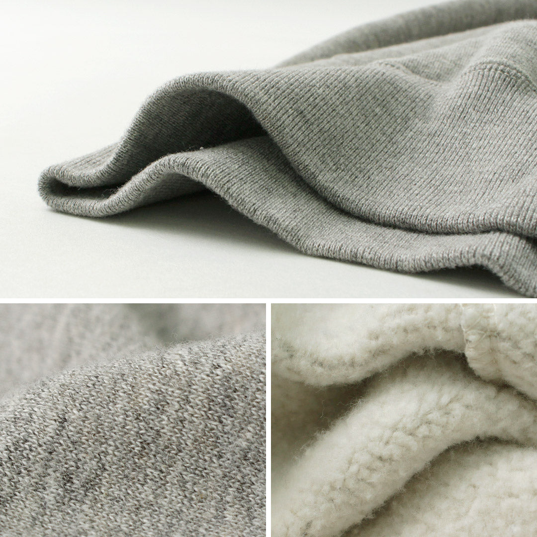 A.G.SPALDING&BROS(A.G.スポルディング&ブロス)