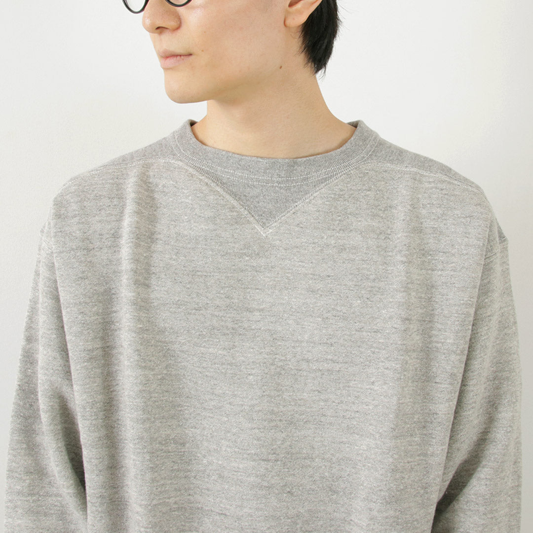 A.G.SPALDING&BROS(A.G.スポルディング&ブロス)