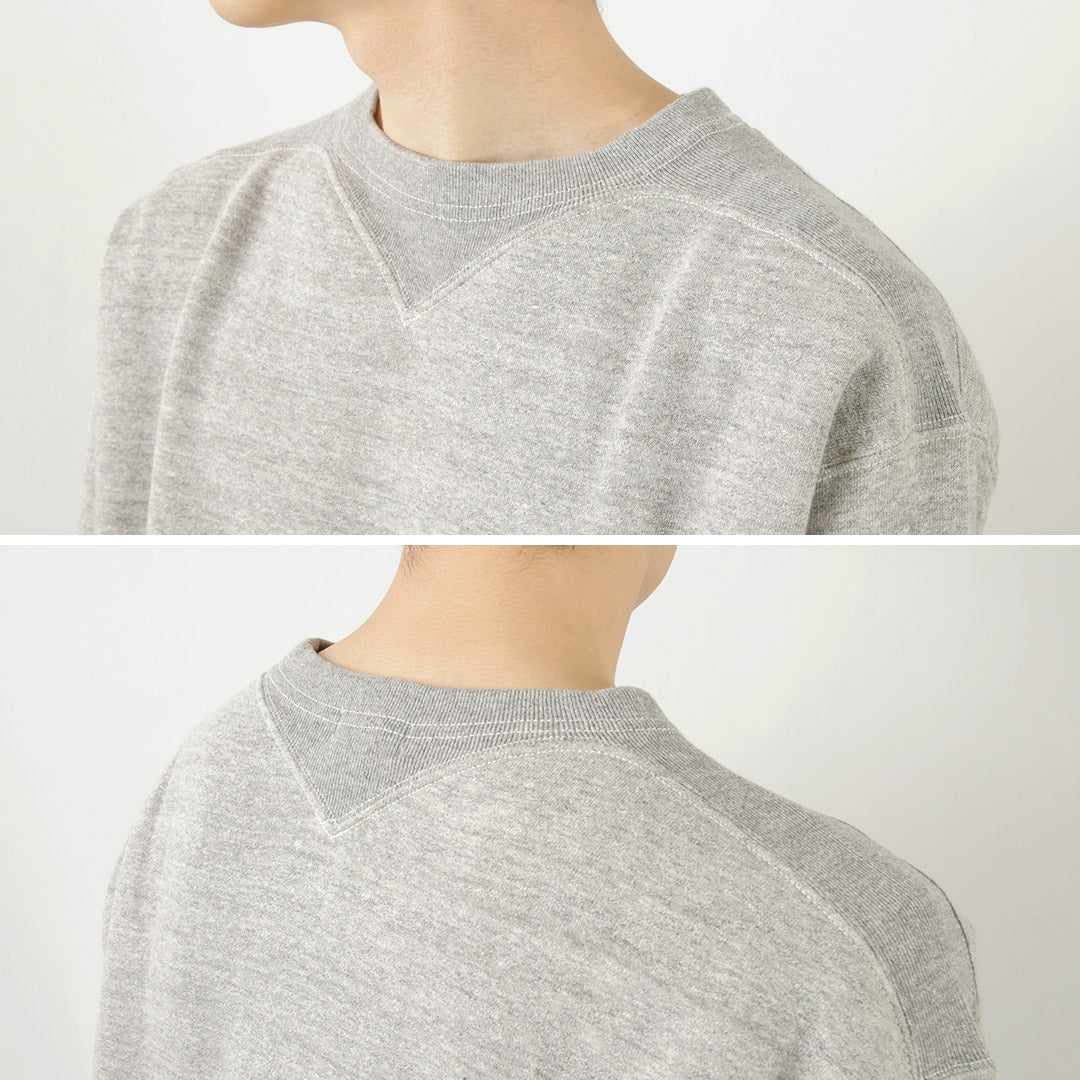 A.G.SPALDING&BROS(A.G.スポルディング&ブロス)