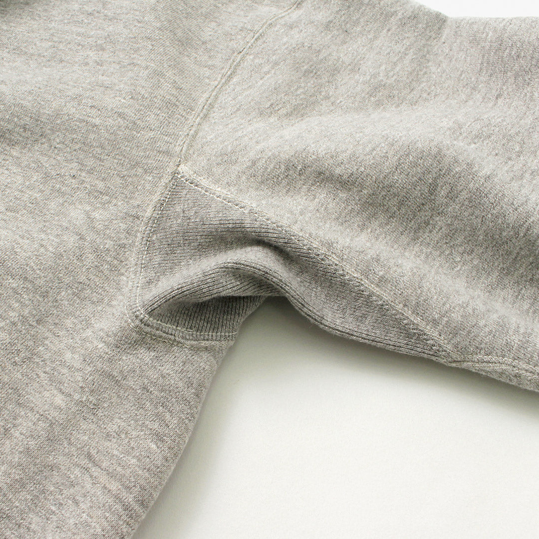 A.G.SPALDING&BROS(A.G.スポルディング&ブロス)