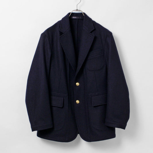 D.C.WHITE(ディーシーホワイト)