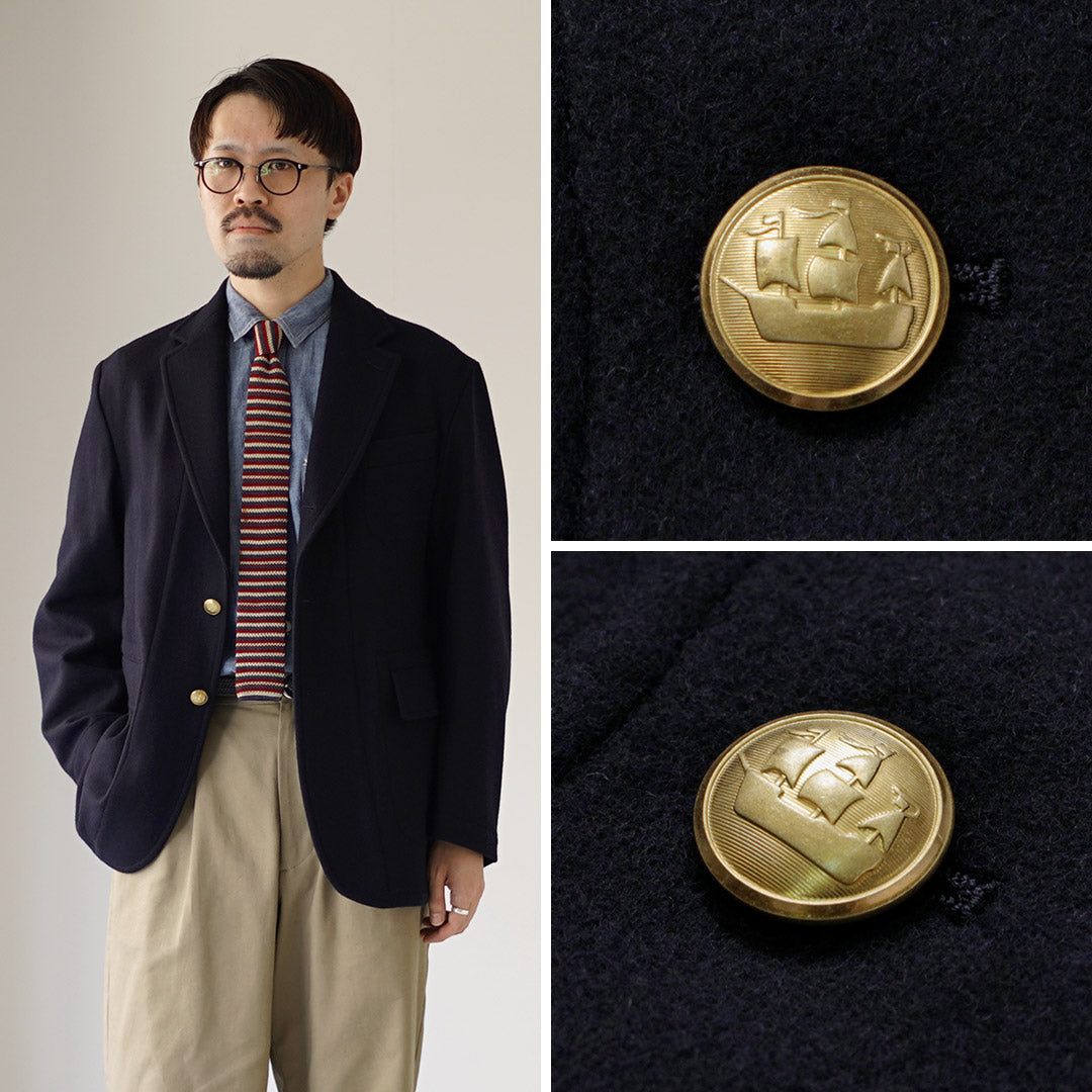 D.C.WHITE(ディーシーホワイト)