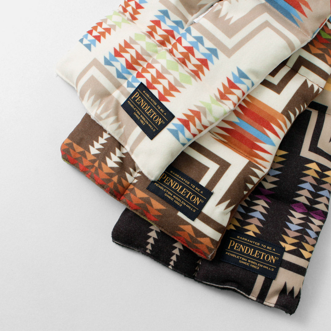 【30%OFF】PENDLETON(ペンドルトン) UCダウン マフラー