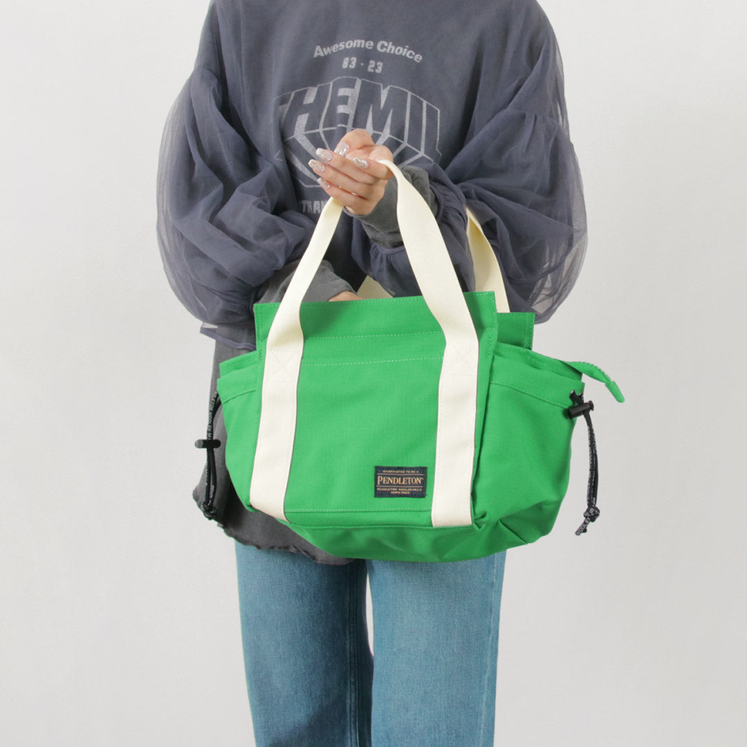 PENDLETON(ペンドルトン) マムトート M