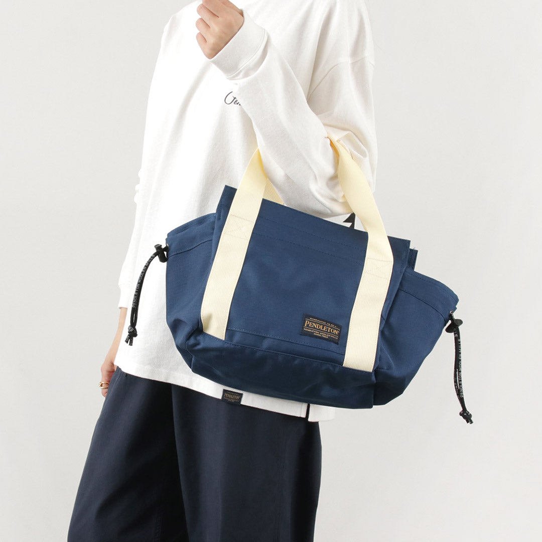 PENDLETON(ペンドルトン) マムトート M