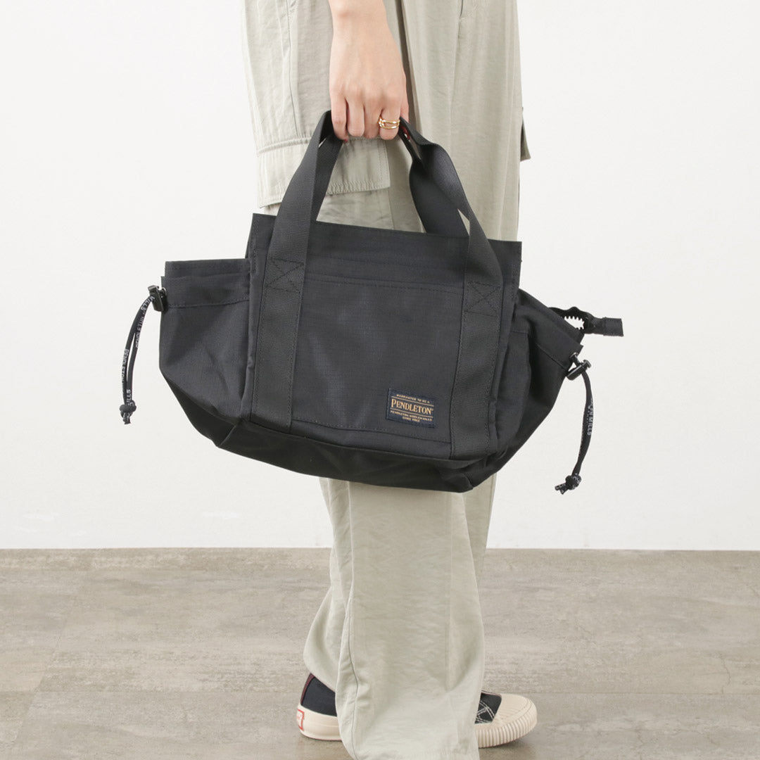 PENDLETON(ペンドルトン) マムトート M