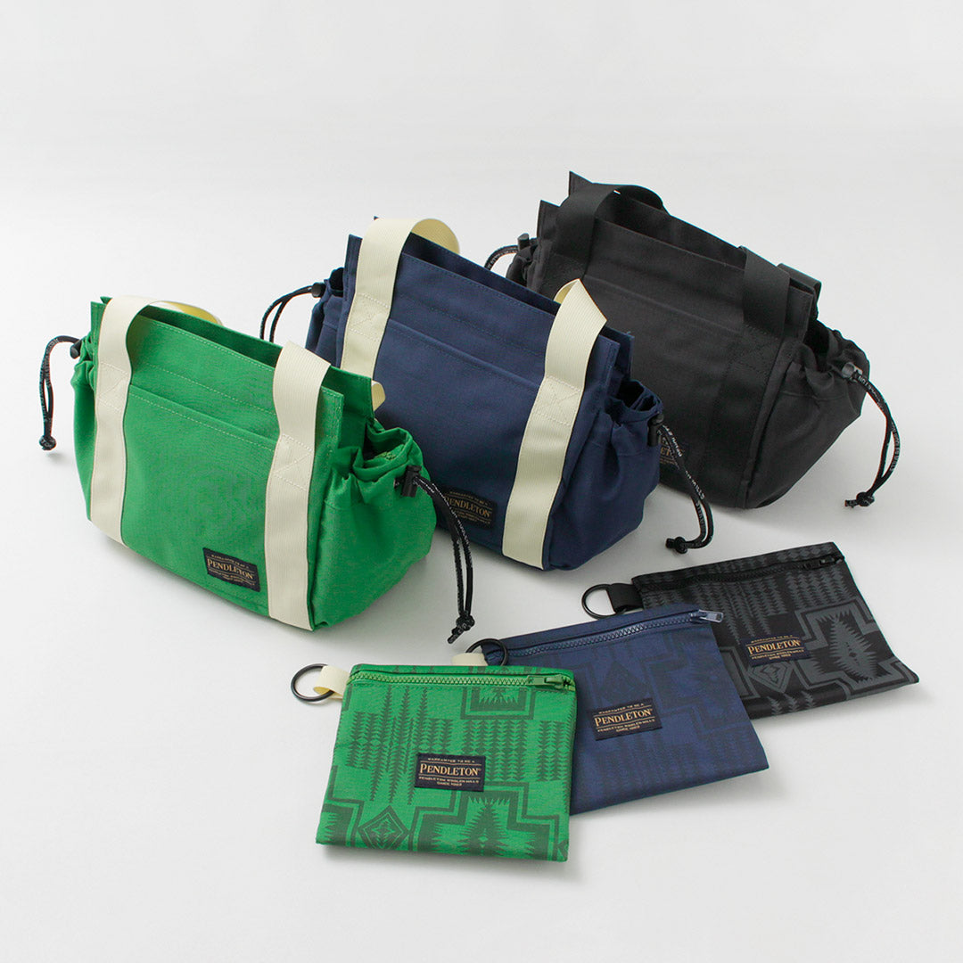 PENDLETON(ペンドルトン) マムトート M