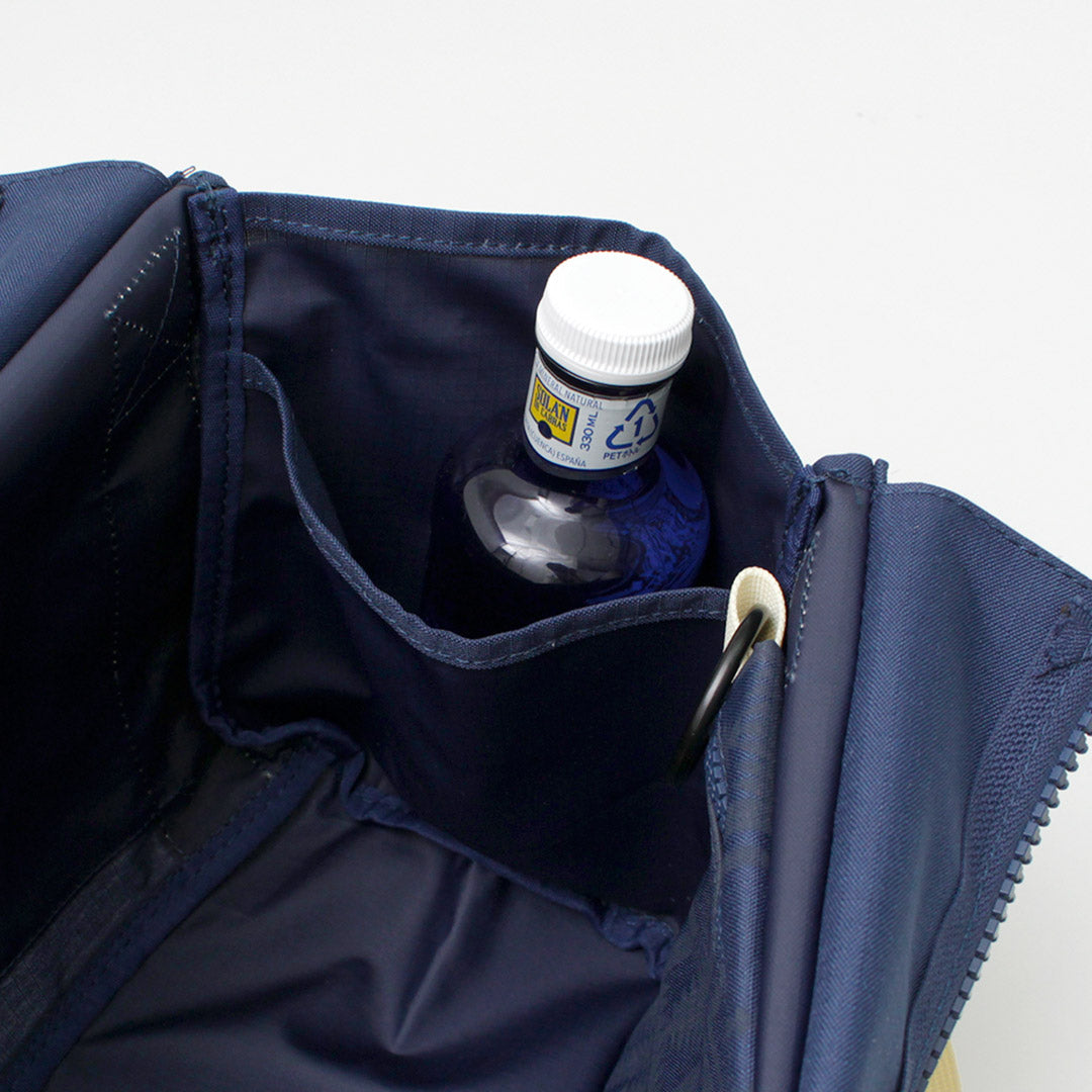 PENDLETON(ペンドルトン) マムトート M