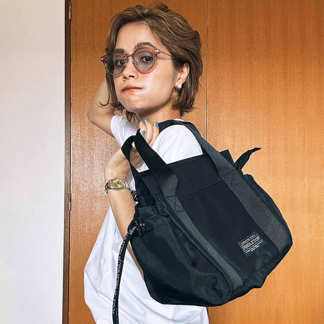 PENDLETON(ペンドルトン) マムトート M