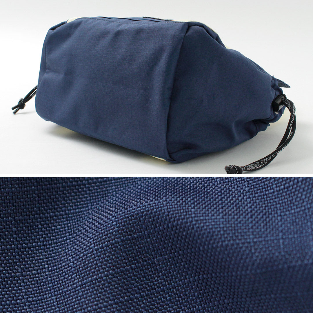 PENDLETON(ペンドルトン) マムトート M