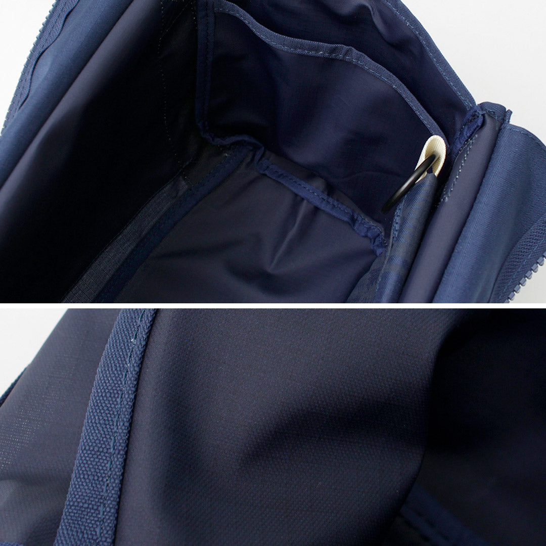 PENDLETON(ペンドルトン) マムトート M