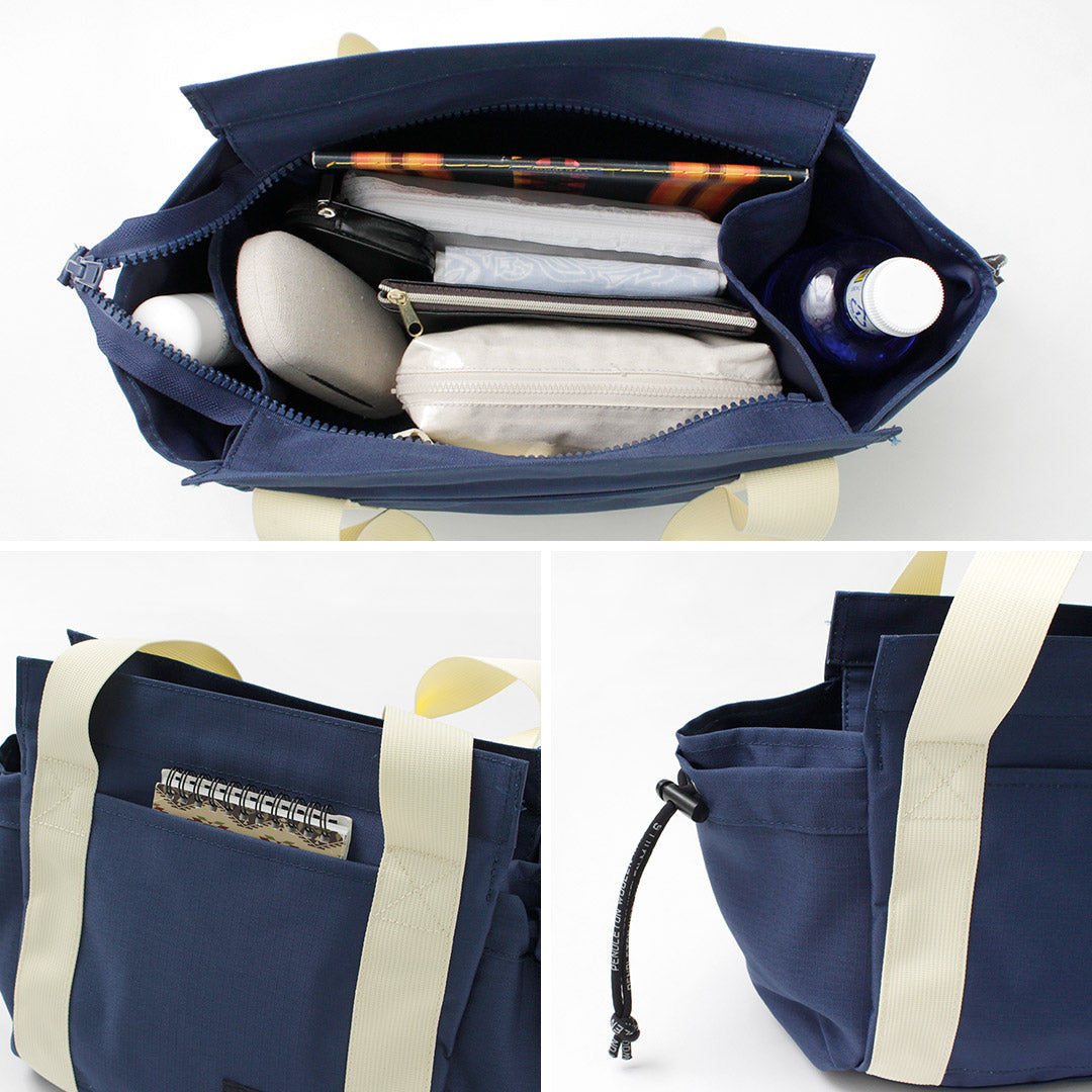 PENDLETON(ペンドルトン) マムトート M