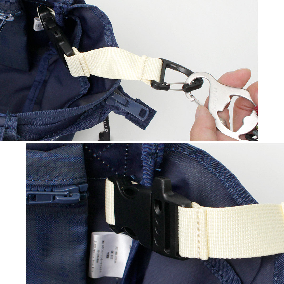 PENDLETON(ペンドルトン) マムトート M