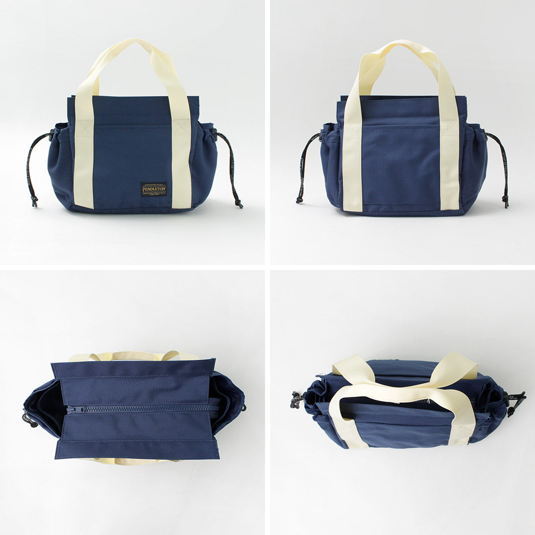 PENDLETON(ペンドルトン) マムトート M