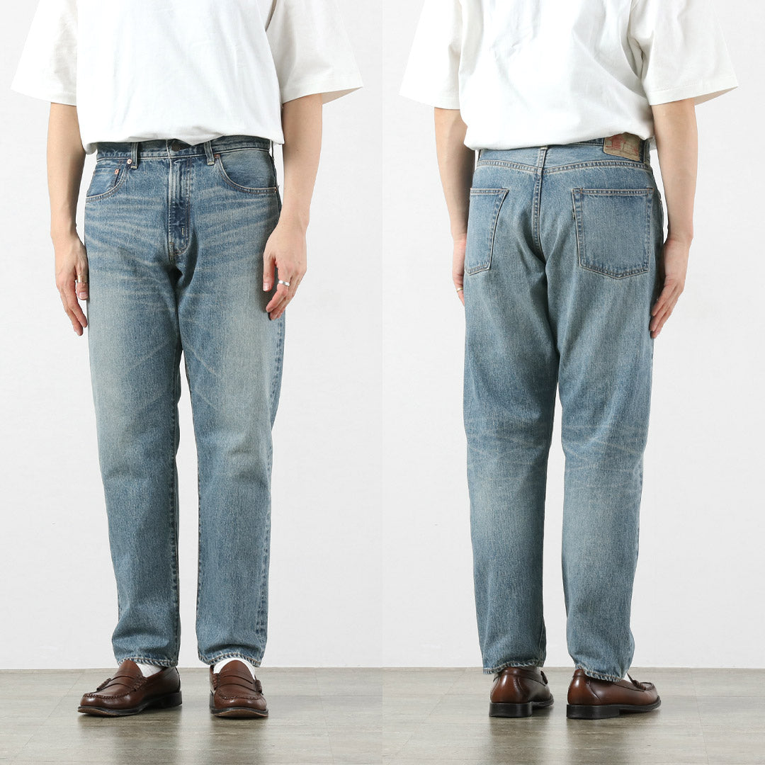 FOBFACTORY(FOBファクトリー)