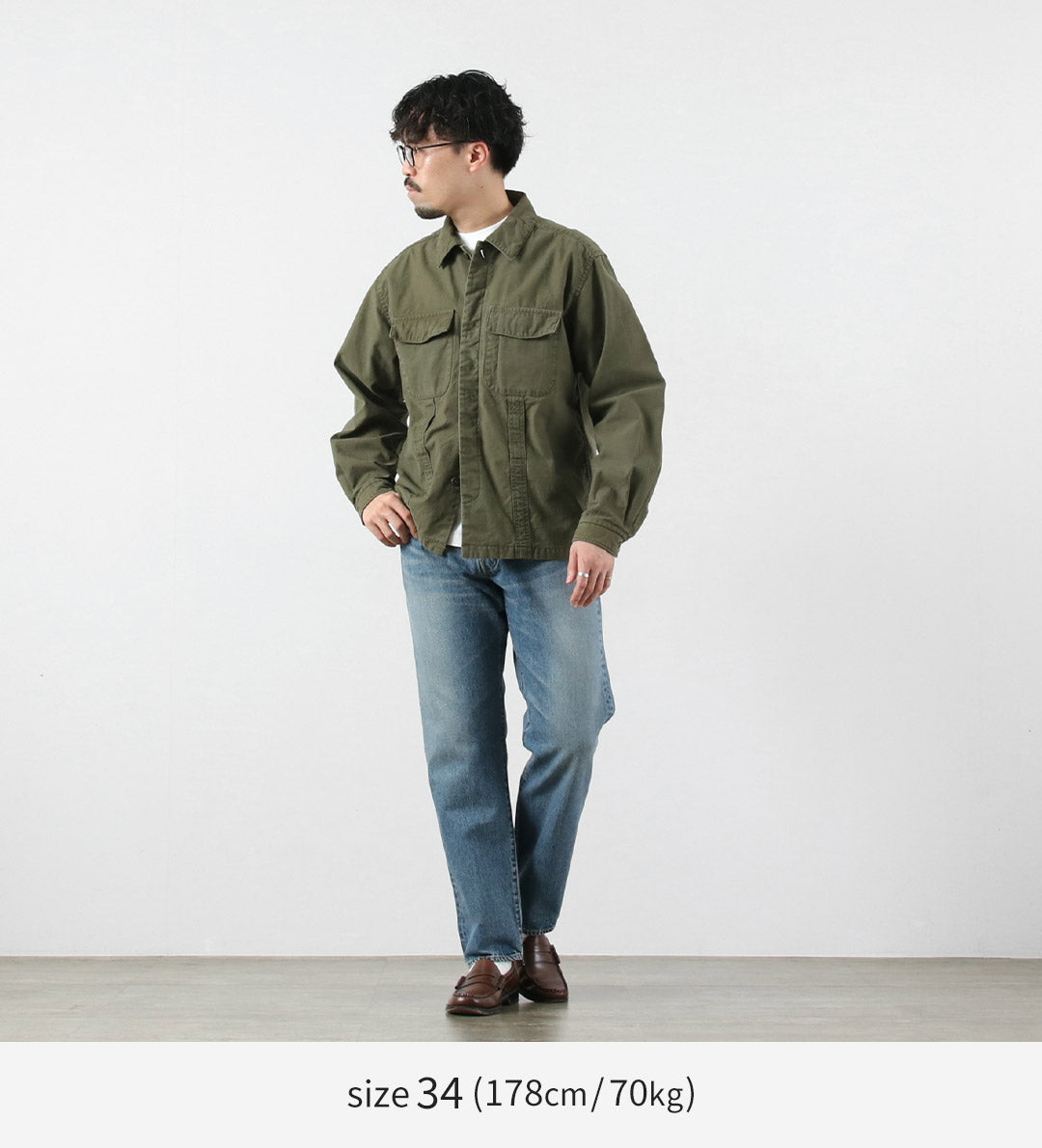 FOBFACTORY(FOBファクトリー)