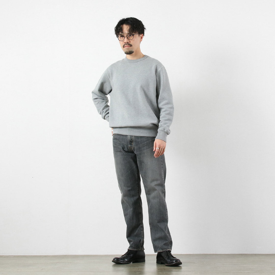 FOBFACTORY(FOBファクトリー)
