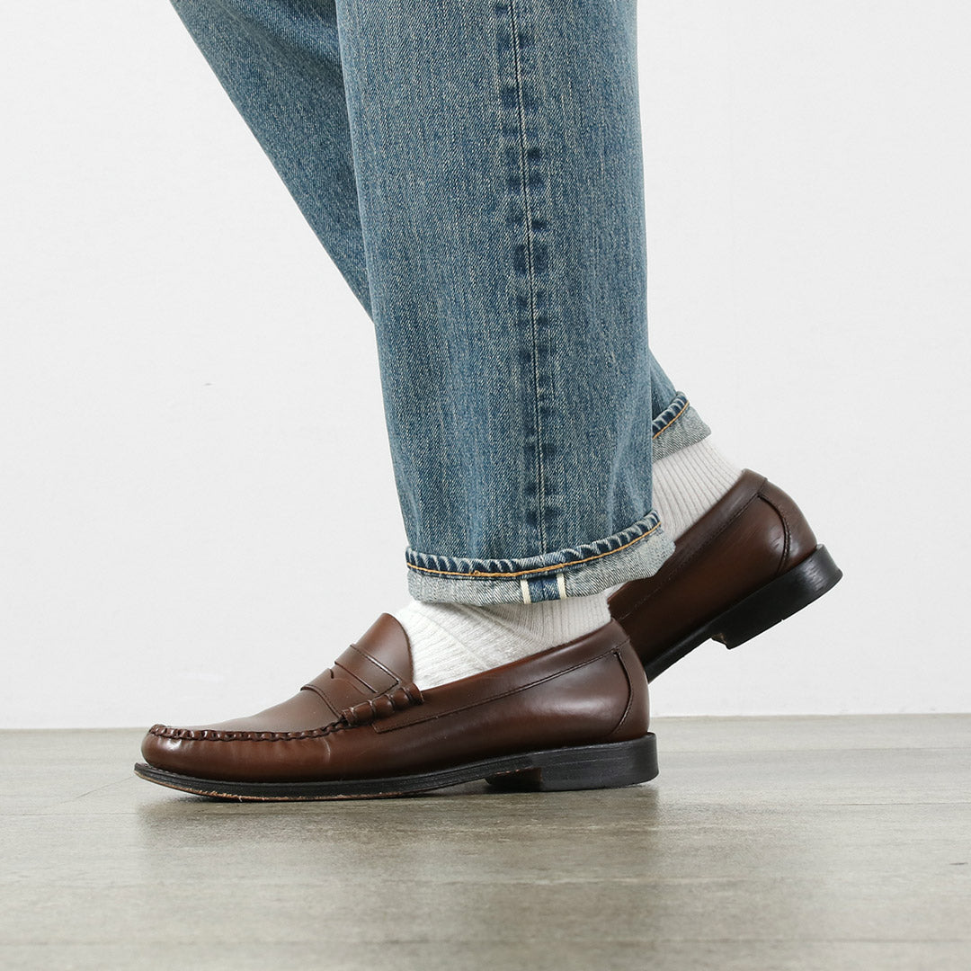 FOBFACTORY(FOBファクトリー)