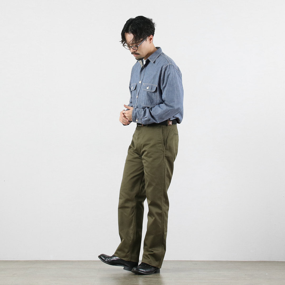 FOBFACTORY(FOBファクトリー)