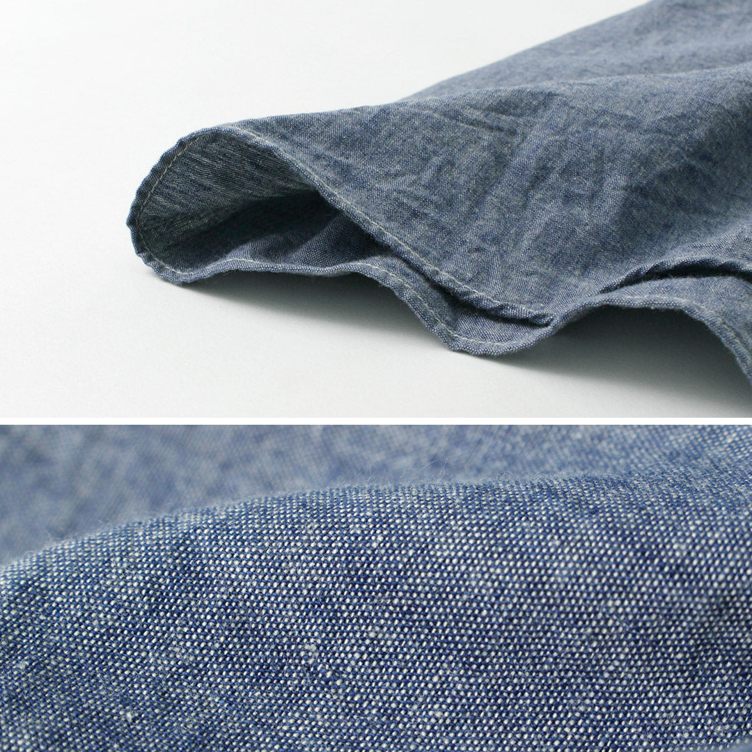 FOBFACTORY(FOBファクトリー)