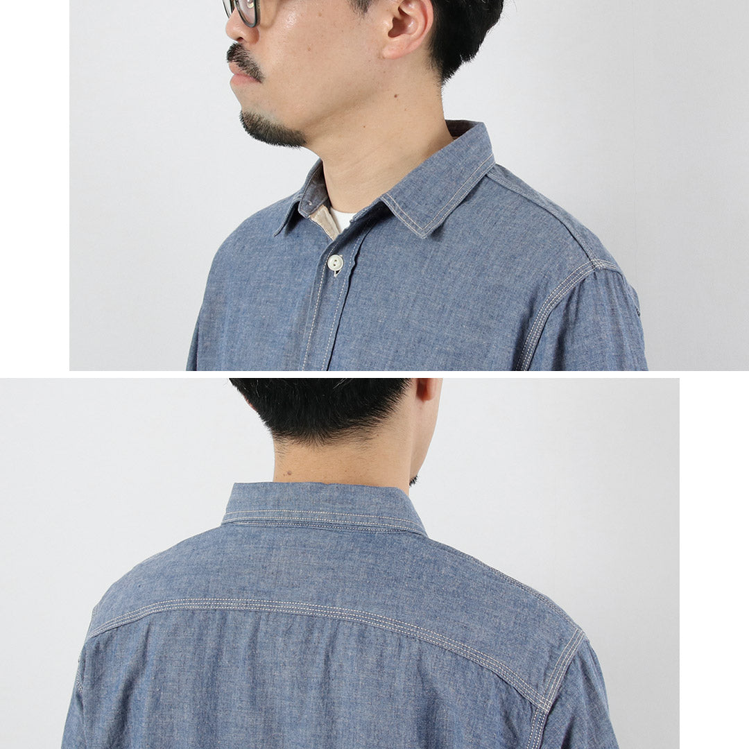 FOBFACTORY(FOBファクトリー)