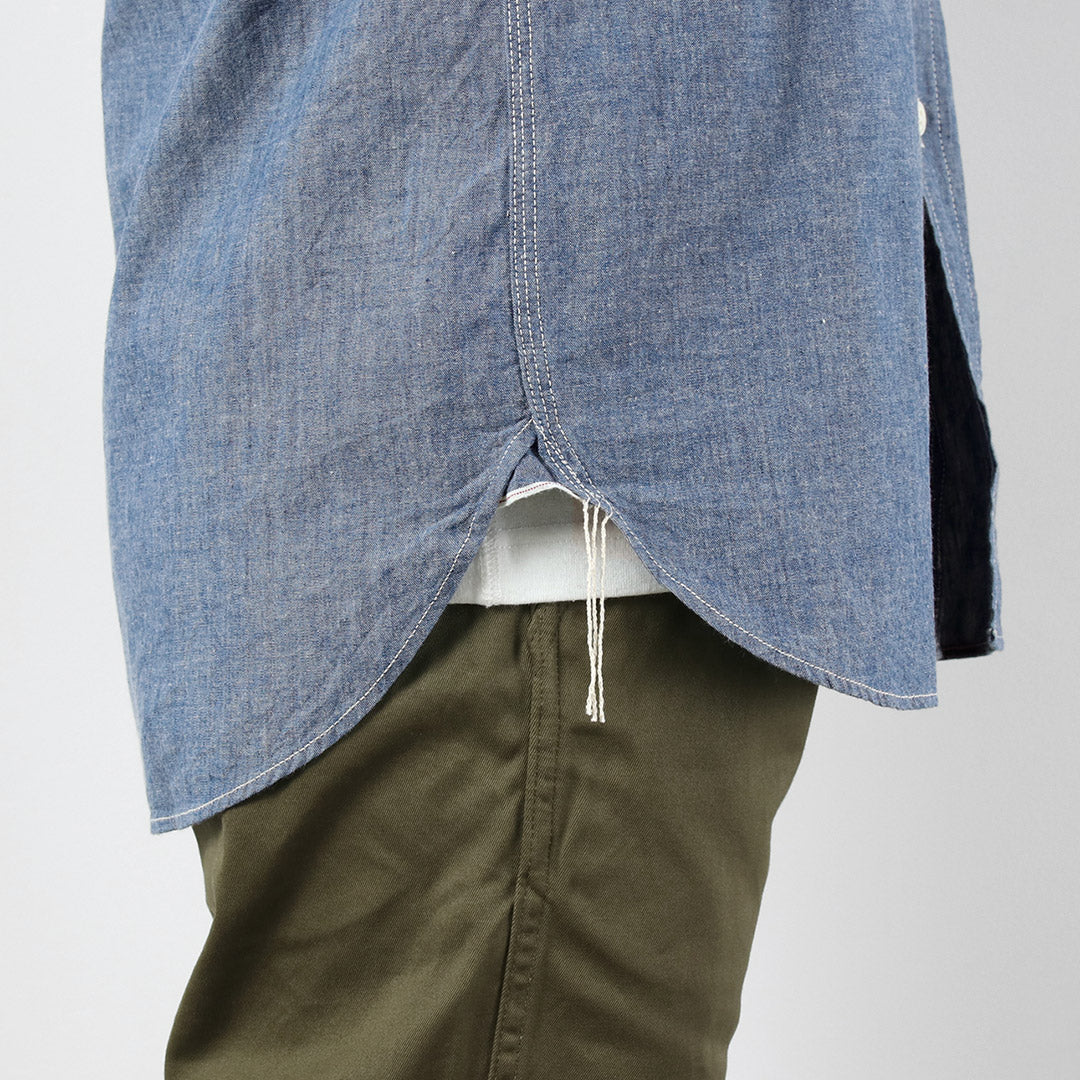 FOBFACTORY(FOBファクトリー)