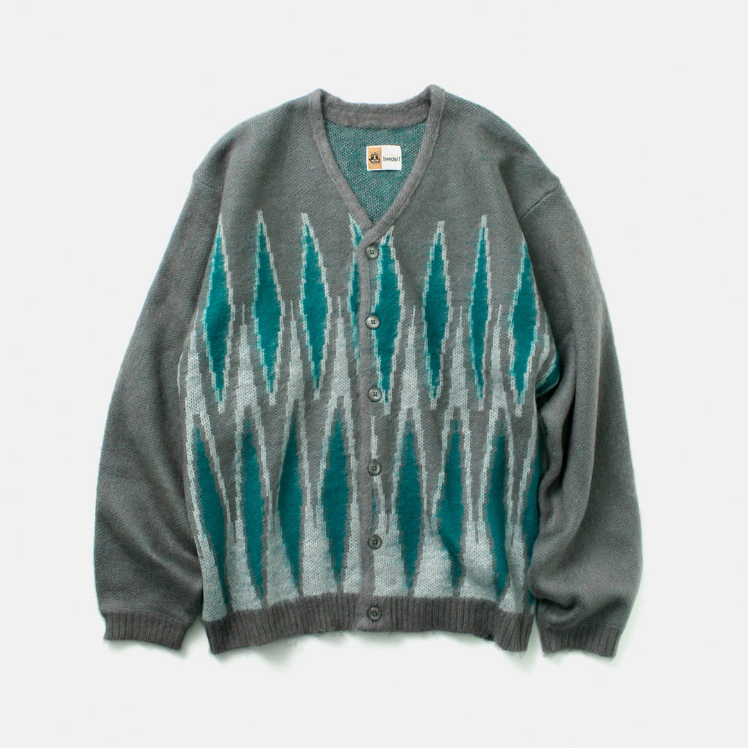 TOWNCRAFT(タウンクラフト)