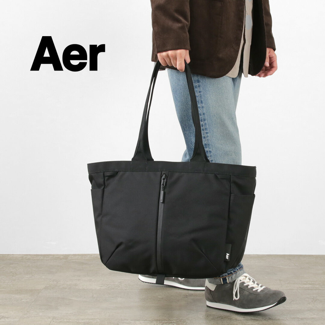 AER(エアー) シティートート