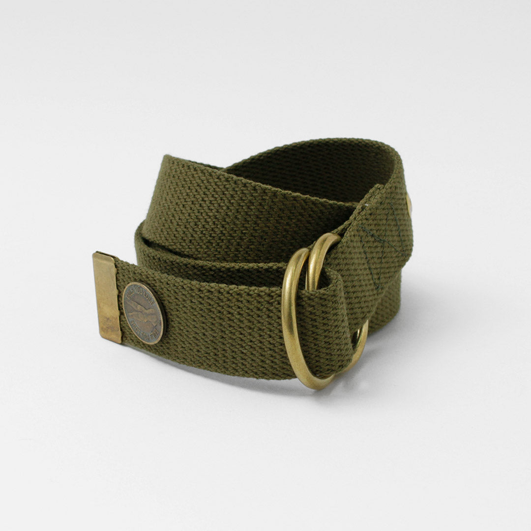 BUTTONWORKS(ボタンワークス)