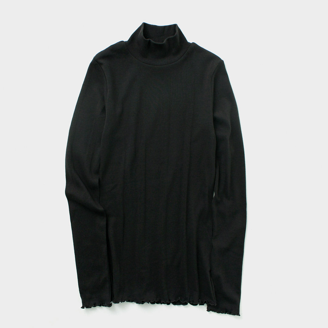 ROBERTP.MILLER(ロバートピーミラー)