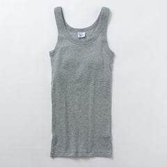gray / F