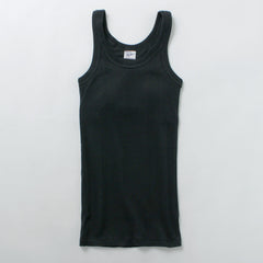 black / F