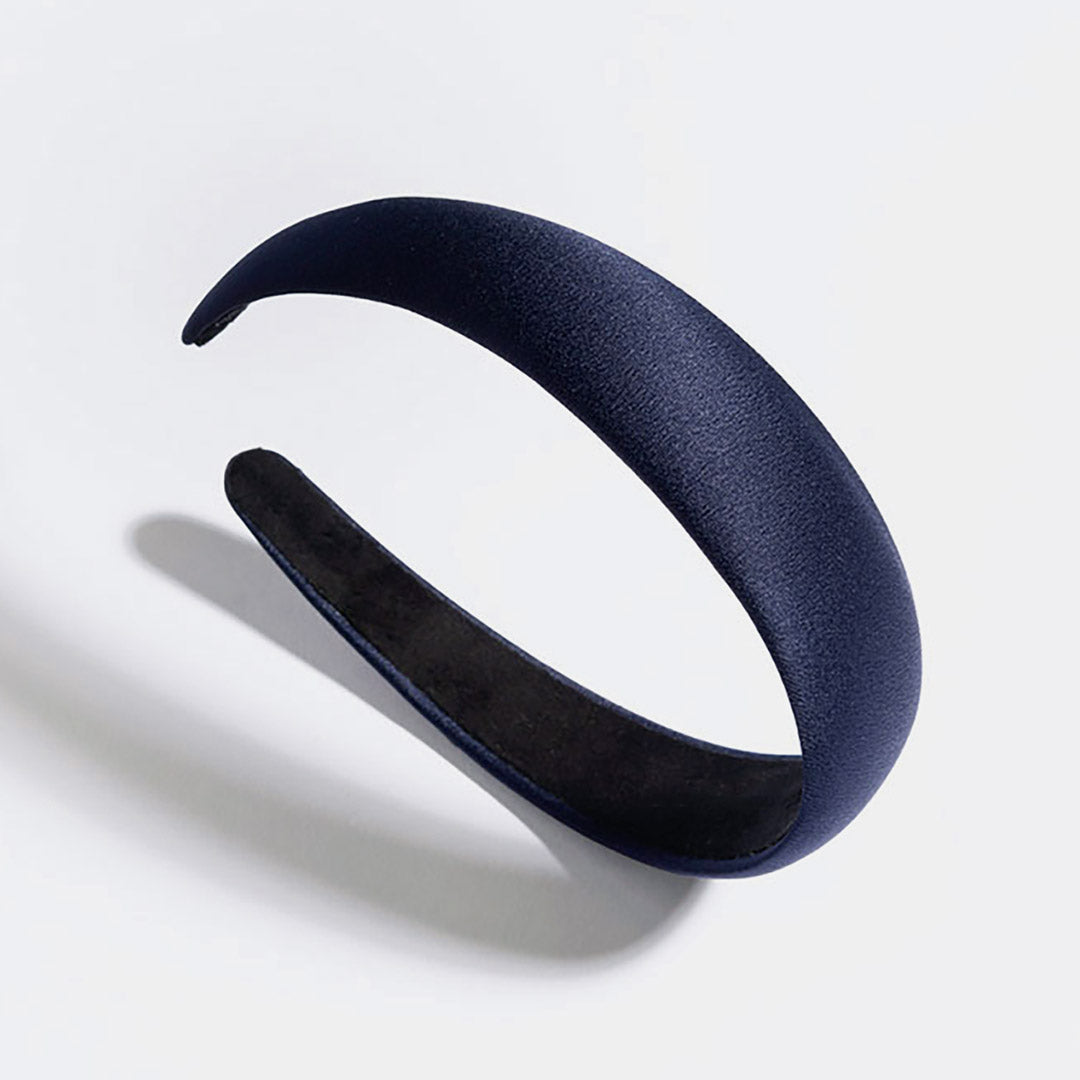 TRESSE(トレス)