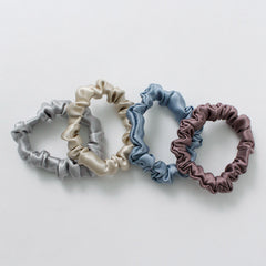 18834_set2 / F