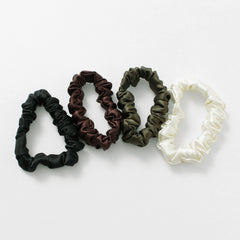 18834_set3 / F