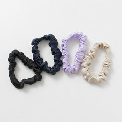 18834_set4_2 / F