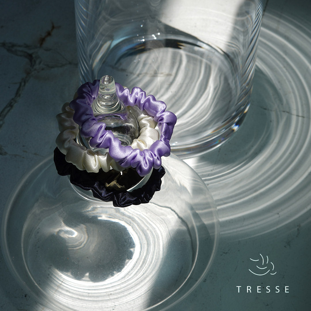 TRESSE(トレス)