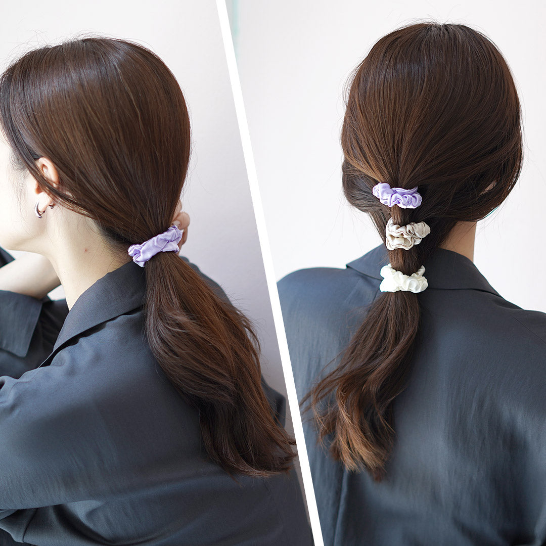 TRESSE(トレス)