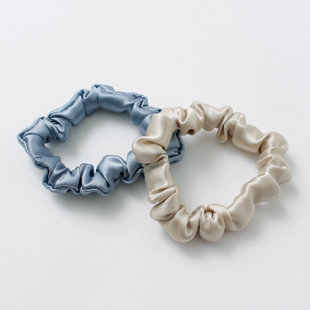 TRESSE（トレス） ソフィー ミニシュシュ 2ピース / レディース 