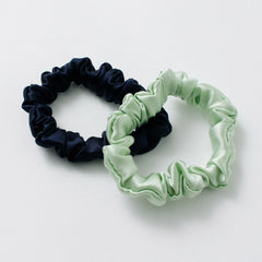 mint_navy / F