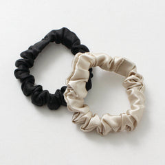 black_beige / F