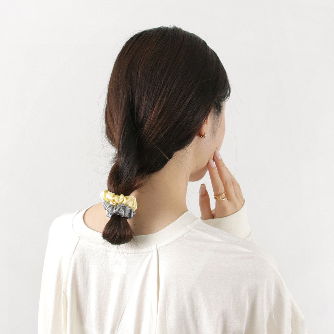 TRESSE(トレス) ソフィー ミニシュシュ 2ピース 2024年モデル