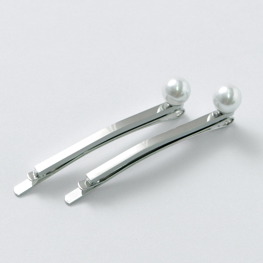 TRESSE(トレス)