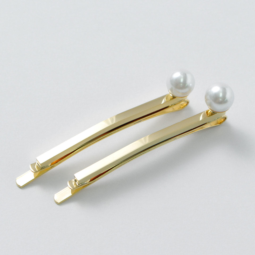 TRESSE(トレス)