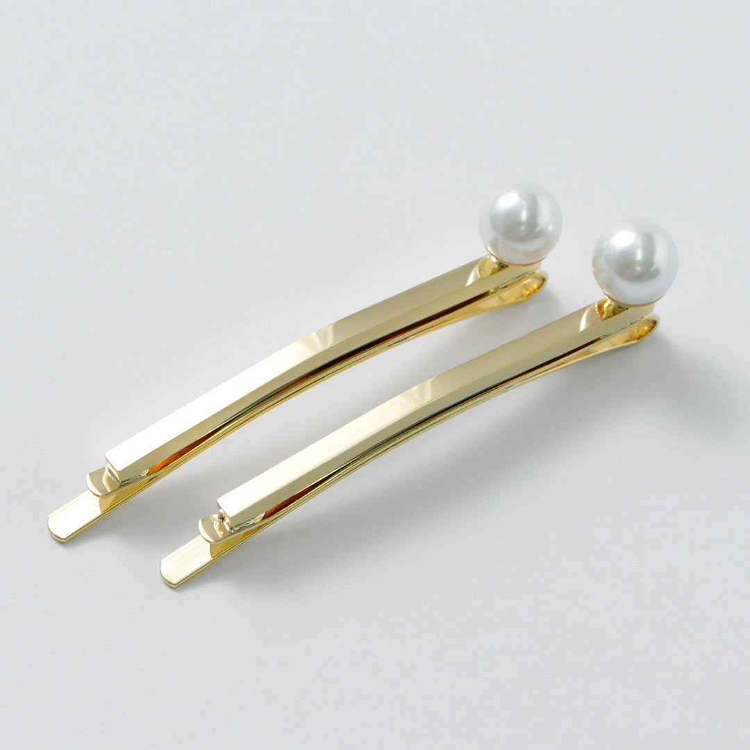 TRESSE(トレス)